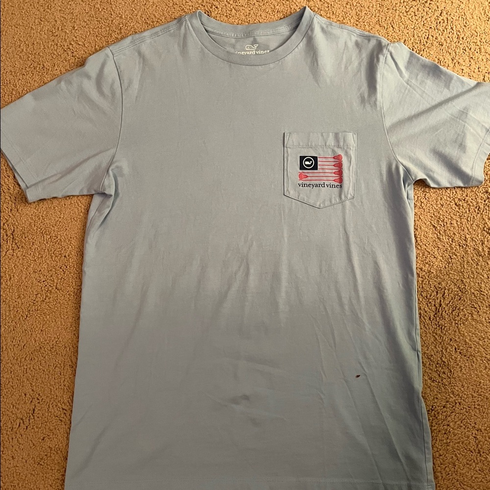 Vineyard Vines men’s t-shirt